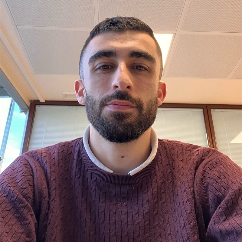 Diego Valverde Morcillo