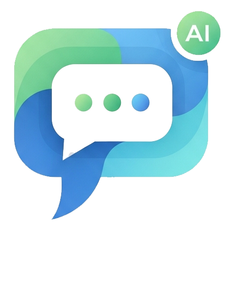 ServiWeb – Convertimos Lead en Clientes con Marketing Automatizado por IA